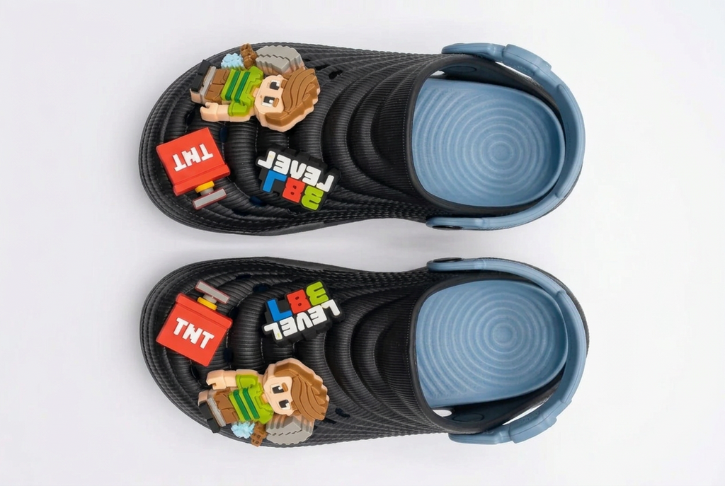 Foto retocada 5